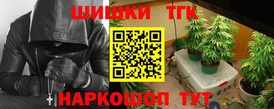 МДПВ Мирный