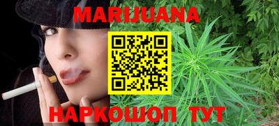МДПВ Мирный