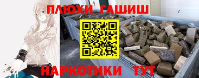МДПВ Мирный
