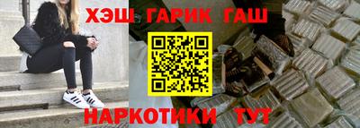 МДПВ Мирный