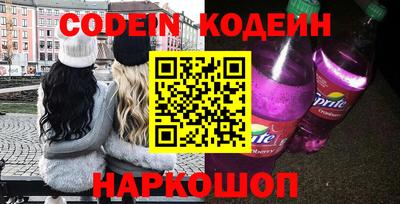 МДПВ Мирный